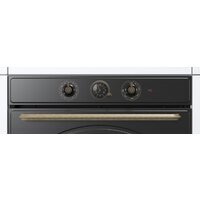 Gorenje BO6735CLB Image #6