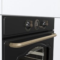 Gorenje BO6735CLB Image #7
