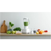 Panasonic MX-MG5421 Image #7