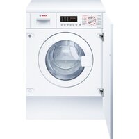 Bosch WKD28542EU