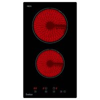 Evelux EV 3020