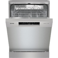 Gorenje GS642E90X