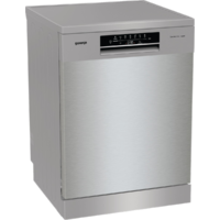 Gorenje GS642E90X Image #7
