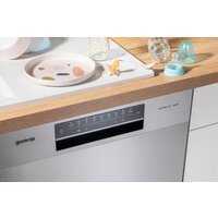 Gorenje GS642E90X Image #5