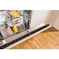 Gorenje GS642E90X Image #11