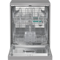 Gorenje GS642E90X Image #14