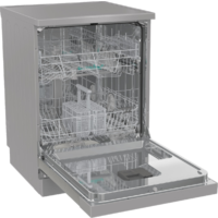 Gorenje GS642E90X Image #8