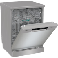 Gorenje GS642E90X Image #6
