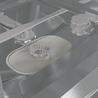 Gorenje GS642E90X Image #12