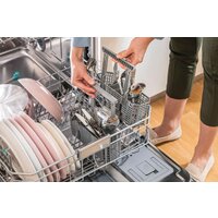 Gorenje GS642E90X Image #10