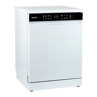 Бирюса DWF-615/03 W Image #5