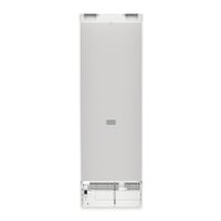 Liebherr CBNc 5223 Image #8