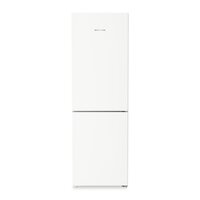 Liebherr CBNc 5223 Image #7