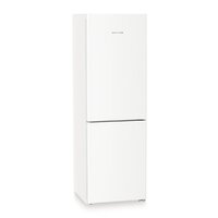 Liebherr CBNc 5223 Image #6