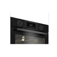Indesit IBFTE 3841 J BL Image #3