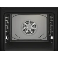 Indesit IBFTE 3841 J BL Image #4