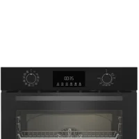 Indesit IBFTE 3841 J BL Image #2