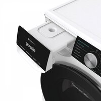 Gorenje DNS92SWIFI/C Image #6