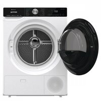 Gorenje DNS92SWIFI/C Image #3