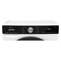 Gorenje DNS92SWIFI/C Image #5