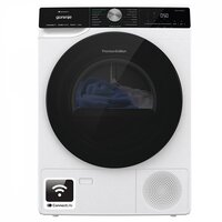 Gorenje DNS92SWIFI/C