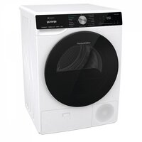 Gorenje DNS92SWIFI/C Image #2