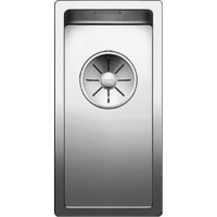 Blanco Claron 180-IF (521564)