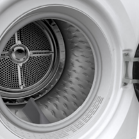 Gorenje DPNA83WIFI/PL Image #7