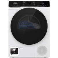 Gorenje DPNA83WIFI/PL