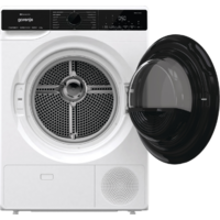Gorenje DPNA83WIFI/PL Image #2