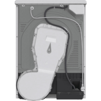 Gorenje DPNA83WIFI/PL Image #3
