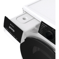 Gorenje DPNA83WIFI/PL Image #8