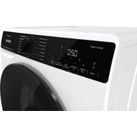 Gorenje DPNA83WIFI/PL Image #5