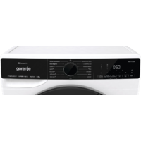 Gorenje DPNA83WIFI/PL Image #6