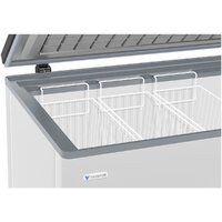 Frostor F 800 SD Image #3