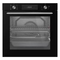Simfer B6EB56026