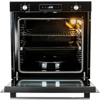 Simfer B6EB56026 Image #3