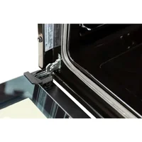 Simfer B6EB56026 Image #2