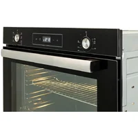 Simfer B6EB56026 Image #6