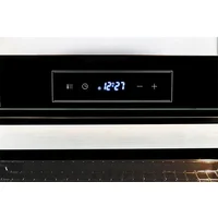 Simfer B6EB56026 Image #7
