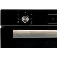 Simfer B6EB56026 Image #9