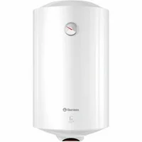 Thermex Foss 50 V