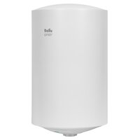 Ballu BWH/S 30 Brief Image #4