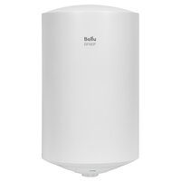Ballu BWH/S 30 Brief