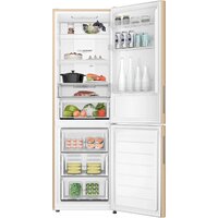 Haier CEF536CGG Image #2