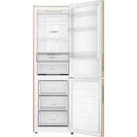 Haier CEF536CGG Image #3