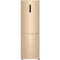 Haier CEF536CGG