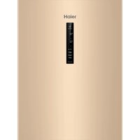 Haier CEF536CGG Image #5