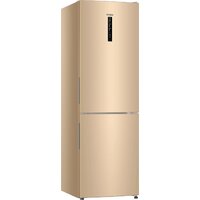 Haier CEF536CGG Image #4