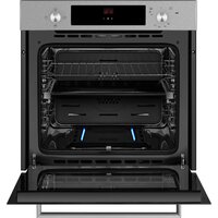 Weissgauff WGO 700 D INOX Image #2